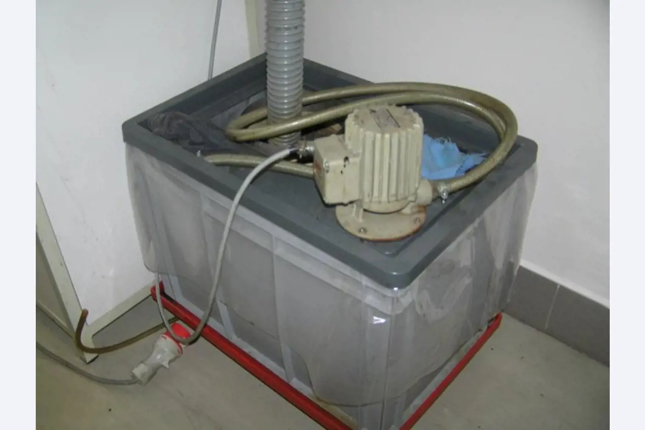 Robôs industriais-4